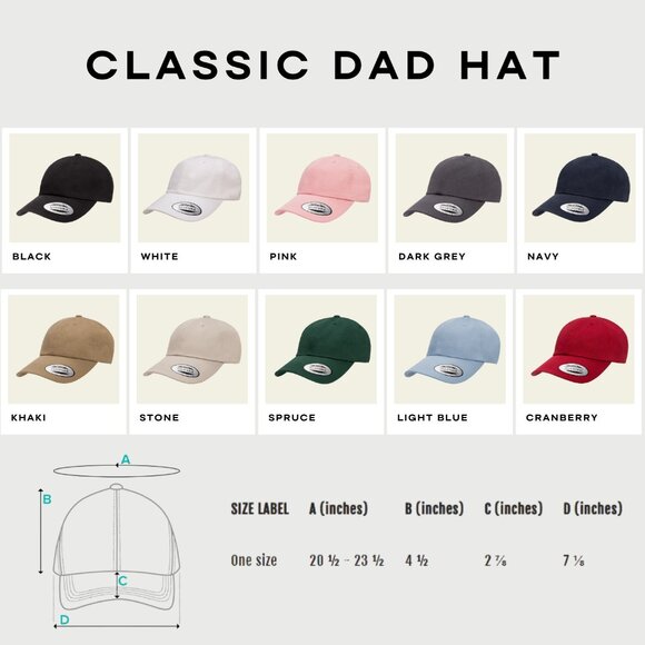 Born to Yap Embroidery Design, Y2K Embroidery File Instant Download, Trendy Embr - Picture 3 of 3